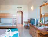 Cyprotel Faliraki Hotel Rhodes - о. Родос, Гърция