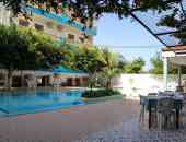 D&D Resort Hotel - о. Крит, Ираклион, Гърция