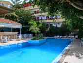 D&D Resort Hotel - о. Крит, Ираклион, Гърция