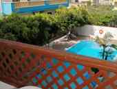 D&D Resort Hotel - о. Крит, Ираклион, Гърция