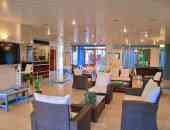 D&D Resort Hotel - о. Крит, Ираклион, Гърция