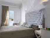 Daedalus Hotel - о. Санторини, Гърция