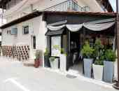 Dias Hotel Makrigialos - Олимпийска ривиера, Гърция