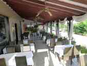 Dias Hotel Makrigialos - Олимпийска ривиера, Гърция