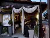 Dias Hotel Makrigialos - Олимпийска ривиера, Гърция