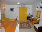 Dias Hotel Makrigialos - Олимпийска ривиера, Гърция
