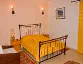 Dias Hotel Makrigialos - Олимпийска ривиера, Гърция
