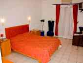 Dias Hotel Makrigialos - Олимпийска ривиера, Гърция