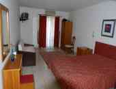 Dias Hotel Makrigialos - Олимпийска ривиера, Гърция