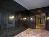 Diogenis Blue Palace Hotel - о. Крит, Ираклион, Гърция