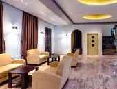 Diogenis Blue Palace Hotel - о. Крит, Ираклион, Гърция