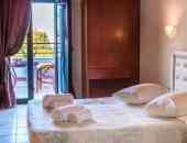 Diogenis Blue Palace Hotel - о. Крит, Ираклион, Гърция