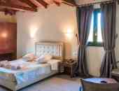 Diogenis Blue Palace Hotel - о. Крит, Ираклион, Гърция