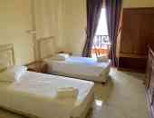 Diogenis Blue Palace Hotel - о. Крит, Ираклион, Гърция
