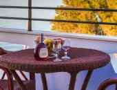 Diogenis Blue Palace Hotel - о. Крит, Ираклион, Гърция
