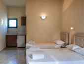 Diogenis Blue Palace Hotel - о. Крит, Ираклион, Гърция