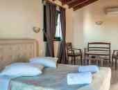 Diogenis Blue Palace Hotel - о. Крит, Ираклион, Гърция