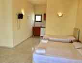 Diogenis Blue Palace Hotel - о. Крит, Ираклион, Гърция
