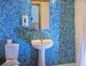 Diogenis Blue Palace Hotel - о. Крит, Ираклион, Гърция