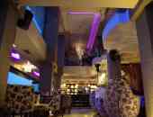 Dion Hotel - Олимпийска ривиера, Гърция