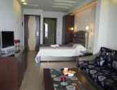 Dion Hotel - Олимпийска ривиера, Гърция