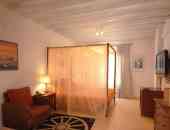 Dionysos Luxury Hotel Mykonos - о. Миконос, Гърция