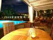Dionysos Luxury Hotel Mykonos - о. Миконос, Гърция