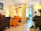Dionysos Luxury Hotel Mykonos - о. Миконос, Гърция