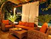 Dionysos Luxury Hotel Mykonos - о. Миконос, Гърция