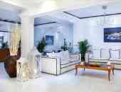 Dionysos Luxury Hotel Mykonos - о. Миконос, Гърция