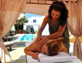 Dionysos Luxury Hotel Mykonos - о. Миконос, Гърция