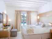 Dionysos Luxury Hotel Mykonos - о. Миконос, Гърция