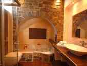 Dionysos Luxury Hotel Mykonos - о. Миконос, Гърция