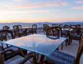 Dodeca Sea Resort - о. Родос, Гърция