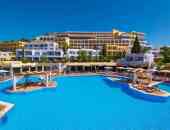 Dolce Attica Riviera (ex. Mare Nostrum) - Атика, Гърция