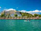 Dolce Attica Riviera (ex. Mare Nostrum) - Атика, Гърция