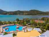 Dolce Attica Riviera (ex. Mare Nostrum) - Атика, Гърция