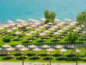 Dolce Attica Riviera (ex. Mare Nostrum) - Атика, Гърция