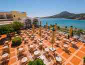 Dolce Attica Riviera (ex. Mare Nostrum) - Атика, Гърция