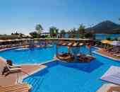 Dolce Attica Riviera (ex. Mare Nostrum) - Атика, Гърция