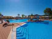 Dolce Attica Riviera (ex. Mare Nostrum) - Атика, Гърция