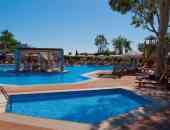 Dolce Attica Riviera (ex. Mare Nostrum) - Атика, Гърция