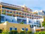 Dolce Attica Riviera (ex. Mare Nostrum) - Атика, Гърция