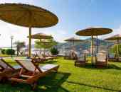 Dolce Attica Riviera (ex. Mare Nostrum) - Атика, Гърция