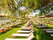 Dolce Attica Riviera (ex. Mare Nostrum) - Атика, Гърция