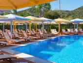 Dolce Attica Riviera (ex. Mare Nostrum) - Атика, Гърция