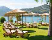 Dolce Attica Riviera (ex. Mare Nostrum) - Атика, Гърция
