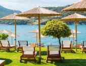 Dolce Attica Riviera (ex. Mare Nostrum) - Атика, Гърция