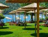 Dolce Attica Riviera (ex. Mare Nostrum) - Атика, Гърция