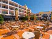 Dolce Attica Riviera (ex. Mare Nostrum) - Атика, Гърция